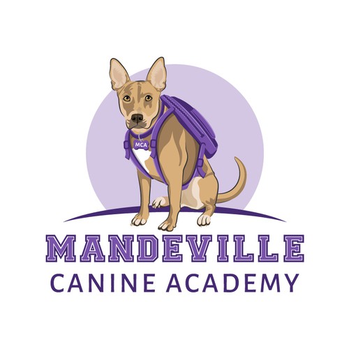 Pet Logo