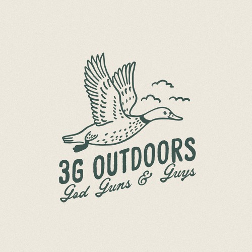 Video outdoor adventure and hunting a youthful audience