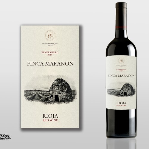 Finca Maranon