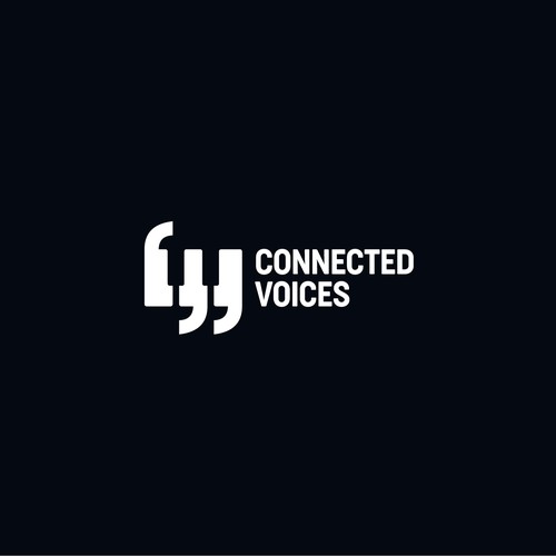 Connected Voices