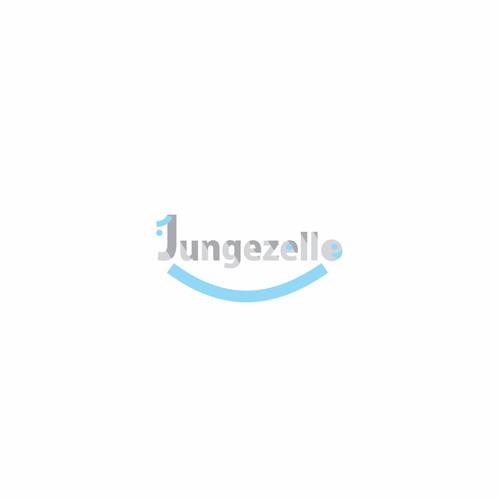 Jungezelle