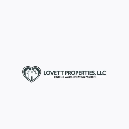 Lovett Properties, LLC logo