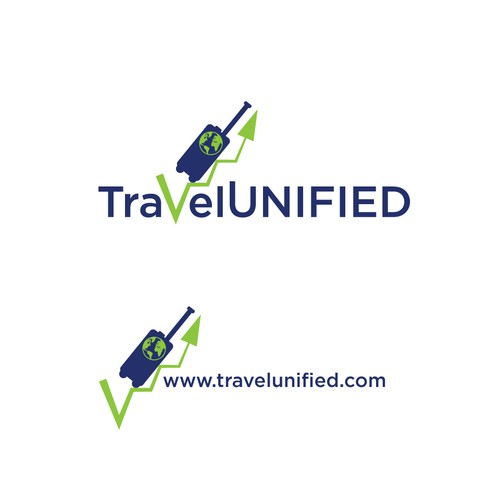 Travel Unified