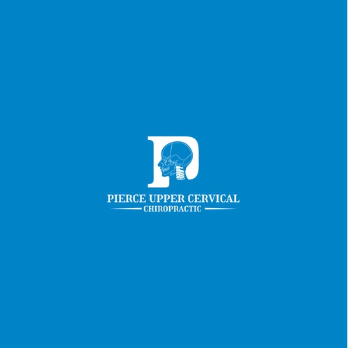 Pierce Upper Cervical