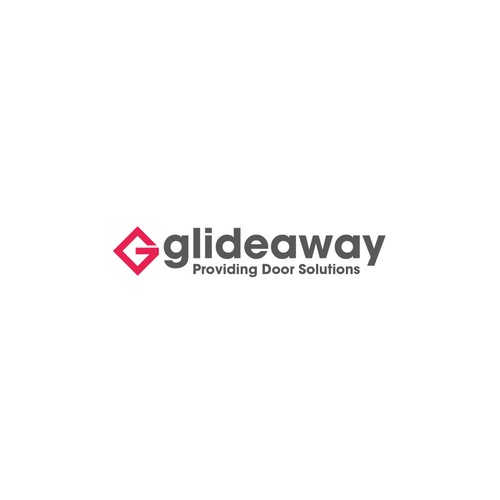 glideaway