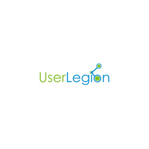 User Legion