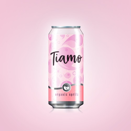 Tiamo