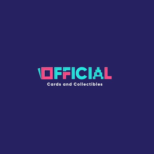 OFFICIAL