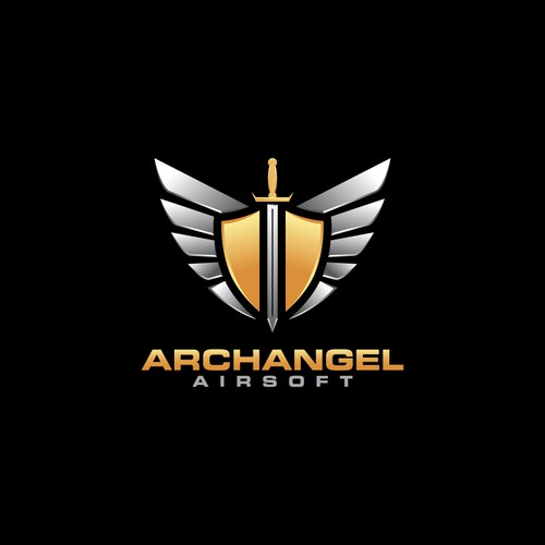 Archangel Airsoft