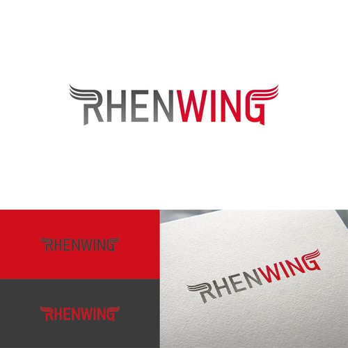 Rhenwing