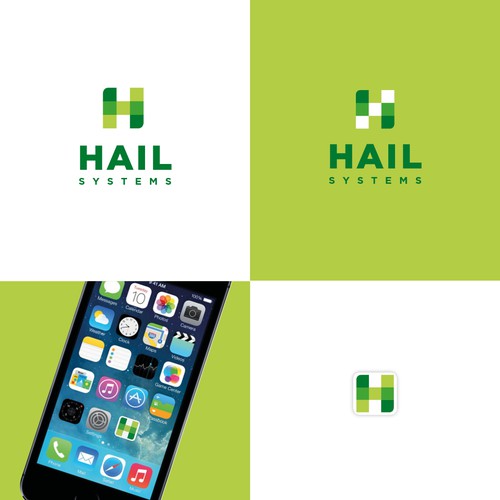 HAIL Systems 