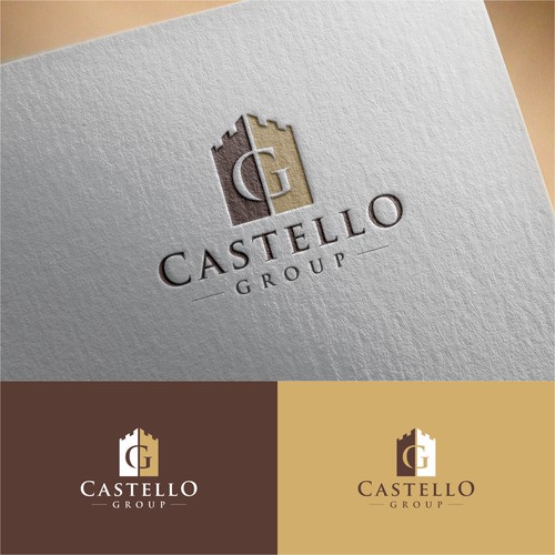 Castello Group