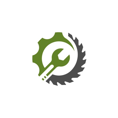 Eppis Tech