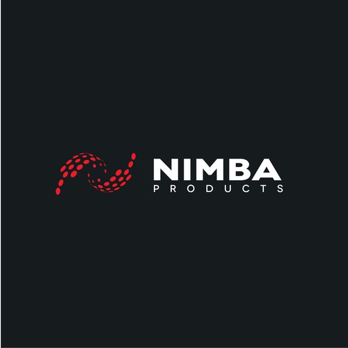Nimba
