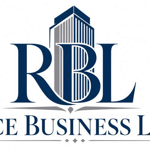 RBL