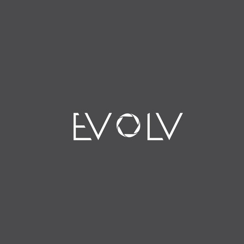 EVOLV