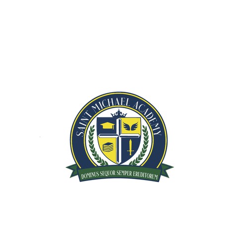 Sain Michael Academy