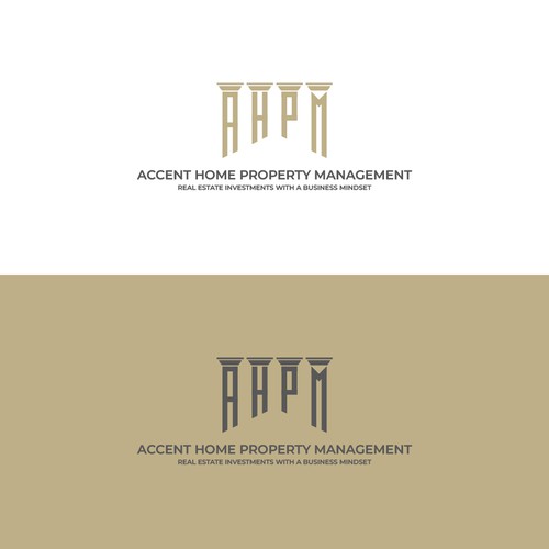 Accent Home Property Management