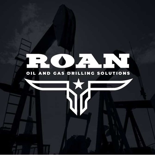 Oil and Gas Drilling Solutions