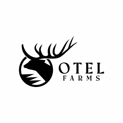 OTEL
