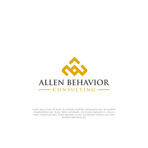 Allen Behavior Consulting