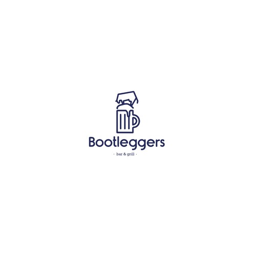 Bootleggers