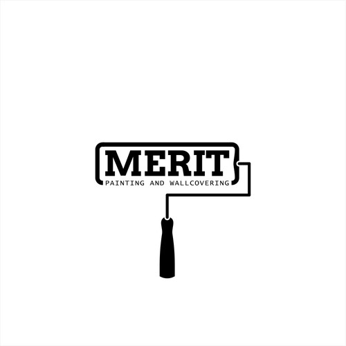 MERIT