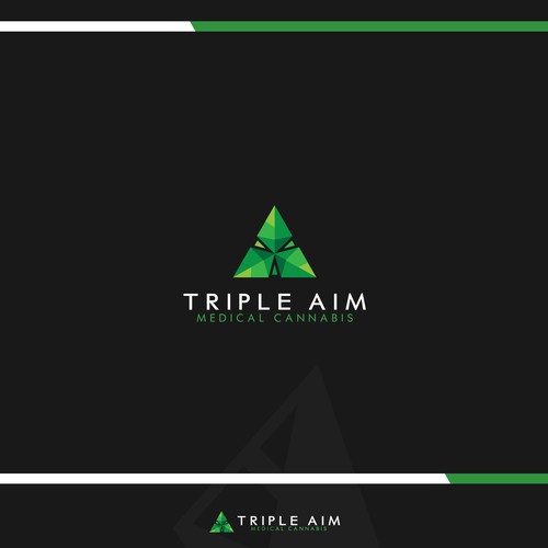 Triple Aim Medical Cannabis