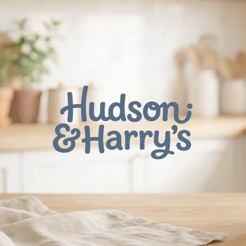 Hudson & Harry's