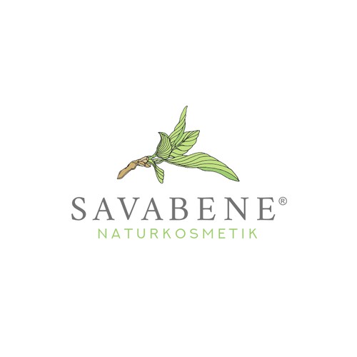 SAVABENE®