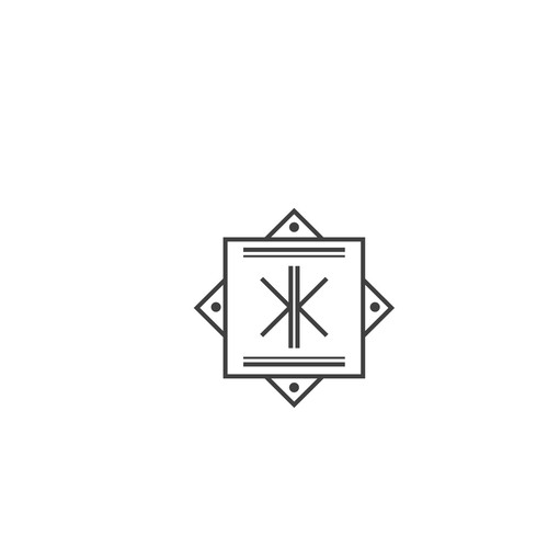 Fashion Brand Logo