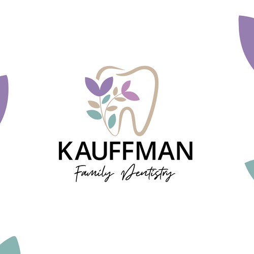 Kauffman Family Dentistry