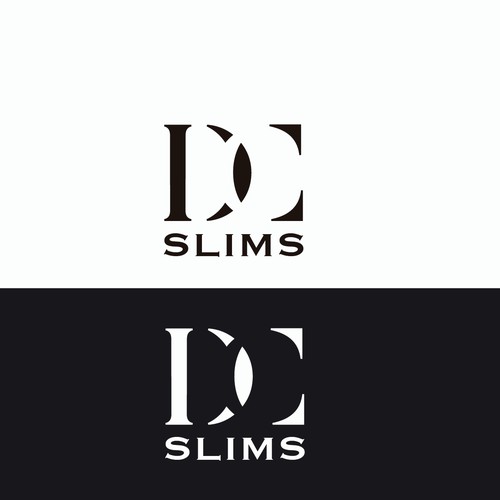 dc slims