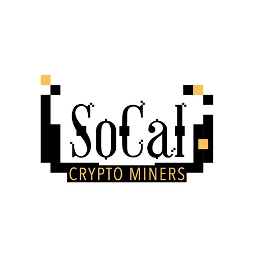 SoCal Crypto Miners