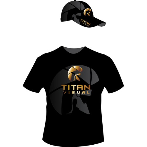 TITAN VISUAL - Upscale, corporate still photo/video footage company.