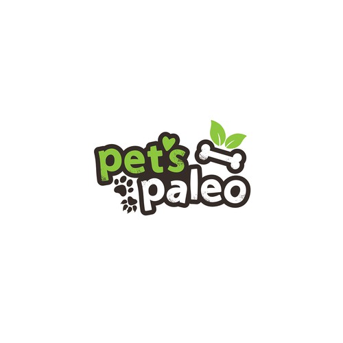 Pet's Paleo