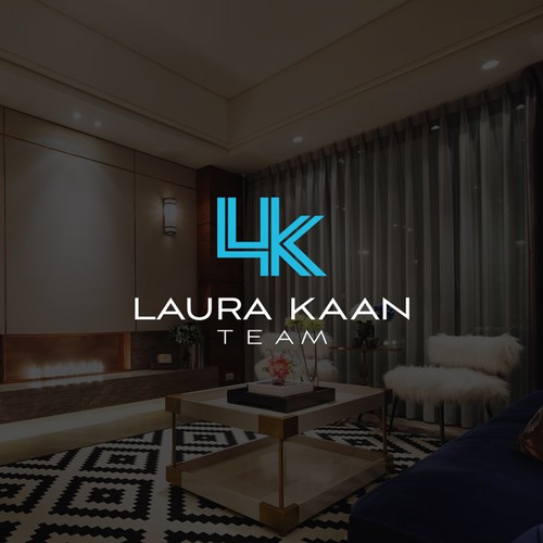 Laura Kaan Team 