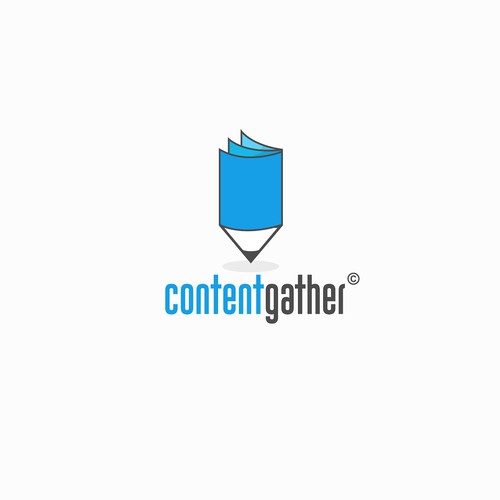 Content Gather