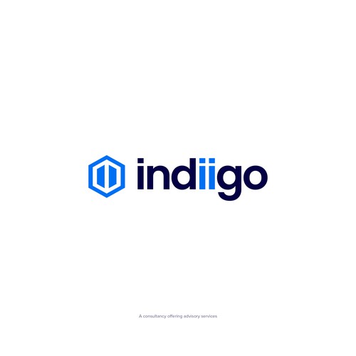 indiigo