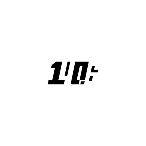 140.6