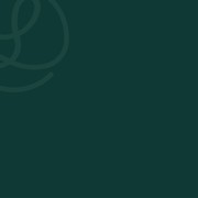 Reviewed design