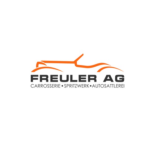 FREULER AG