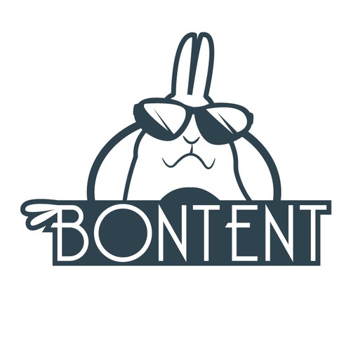 Bontent Rabbit