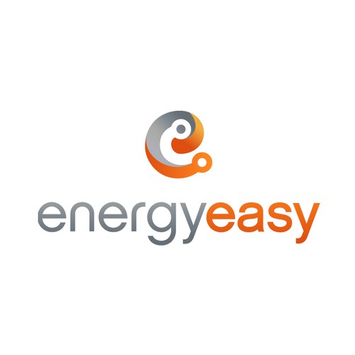 Logo proposal
