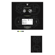 Reviewed design