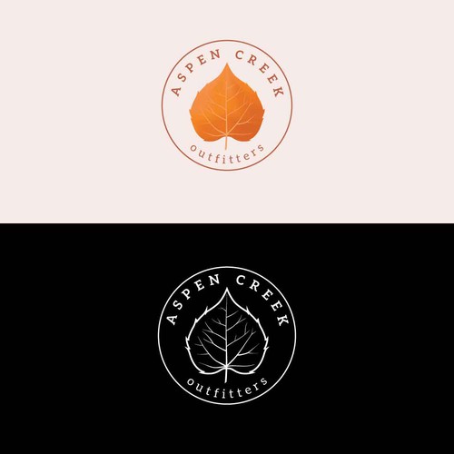 arden creek contest logo