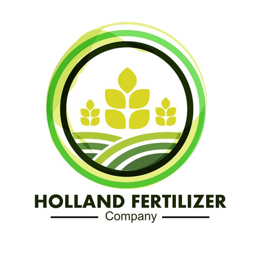 holland fertilizer