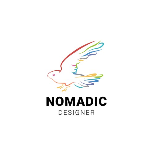 Nomadic Proposal