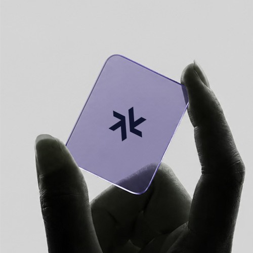 Kane Biotech
