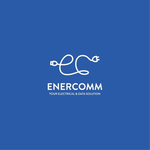 Enercomm